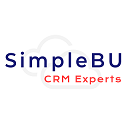 Smart End-Users Merge icon